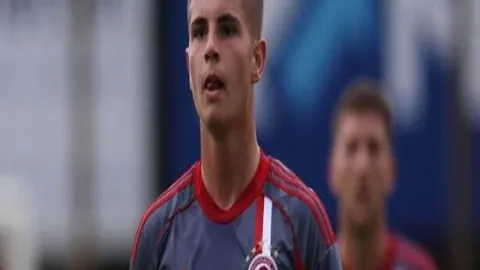 “中柬第二届国民体质与健康促进学术研讨会圆满落幕”