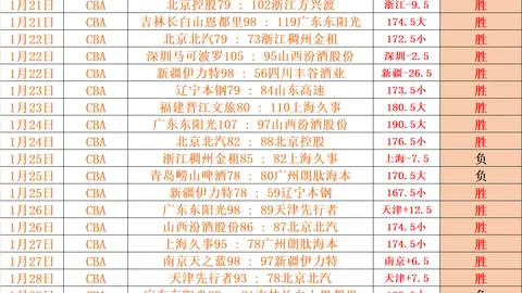 博洛尼亚创新巅峰！颠覆性逆向突破，揭秘概率波动的神奇真谛！