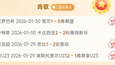 伊万科维奇：沙特受青睐，我们力争梦想照进现实