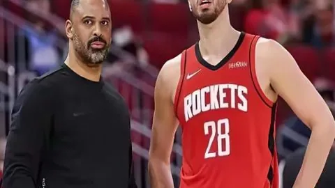 西安之旅：致敬孩子们的辛勤付出