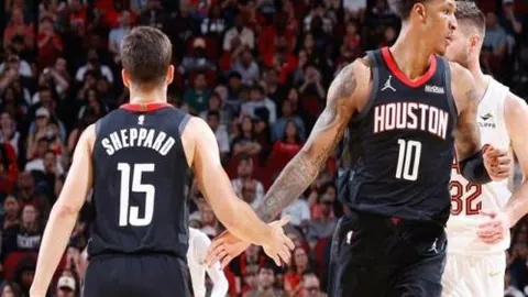 热刺和阿斯顿维尔均瞄准尤文后卫布雷默，尤文开价5000万欧元起步。