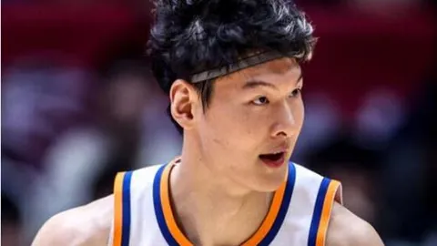 马竞与皇马握手言和，阿尔瓦雷斯点球得分，姆巴佩扳平比分