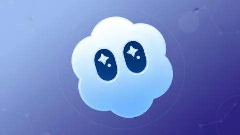 斯科尔斯解析：曼联帕尔默适合哪个位置能否取代B费