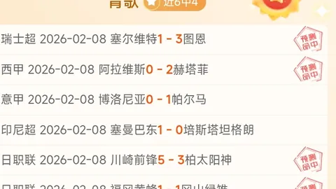 黄友政在多哈WTT球星挑战赛中顺利挺进下一轮