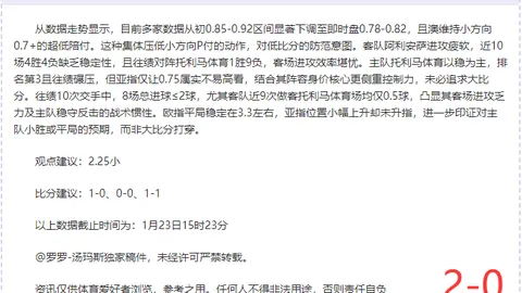 卡塔尔联赛连庄奇迹！排名逆袭背后的传奇对决