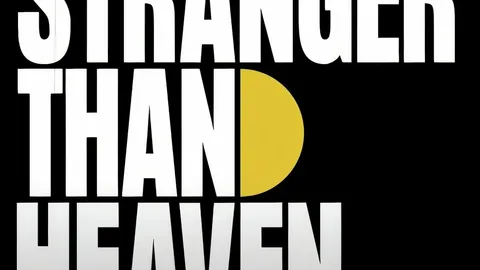 斯洛伐克球队布拉迪斯拉法官宣韦德体育平台：亚亚图雷执掌教鞭，三年合约锁定战术革新