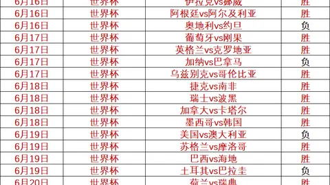 韦德体育 065123