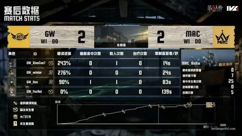 韦德体育，韦德体育平台， 065834 27
