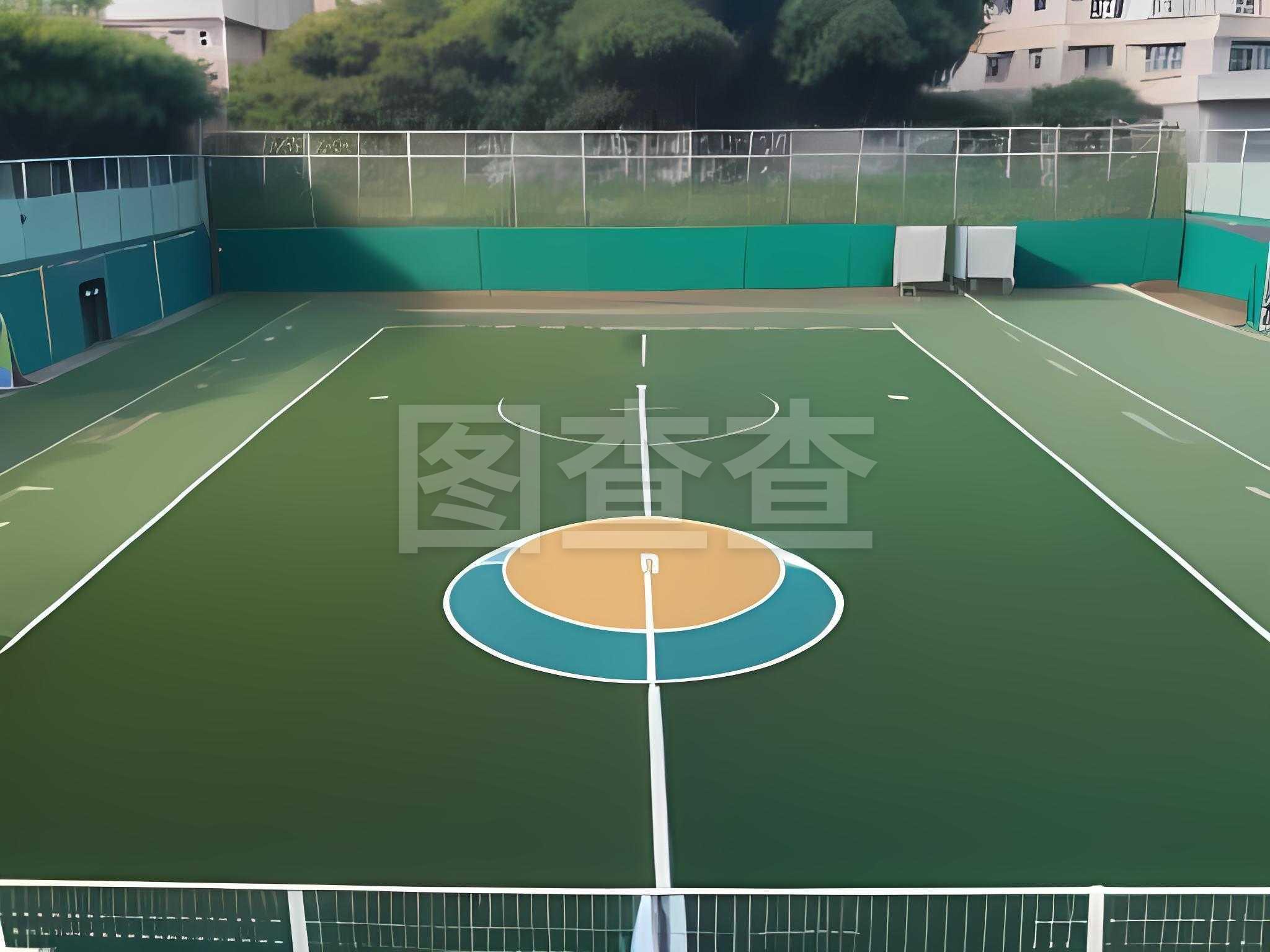 新时代的中