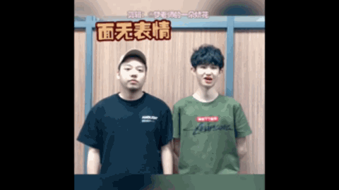 毛球队培养