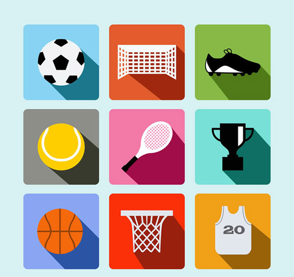 体现了穆雷 体现了穆雷