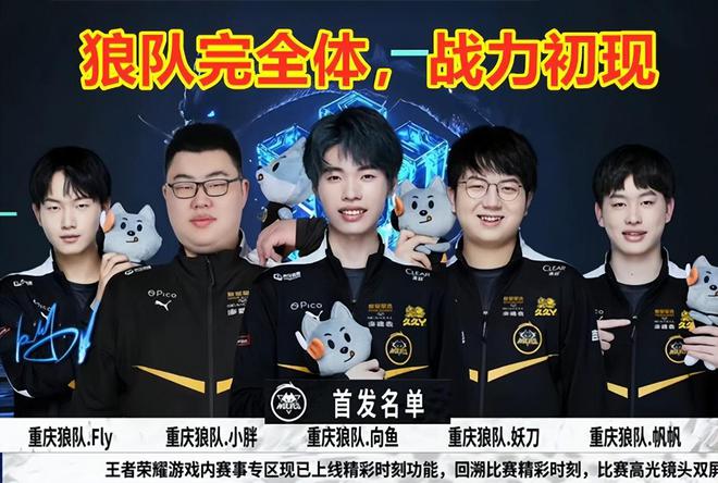 他还经常观